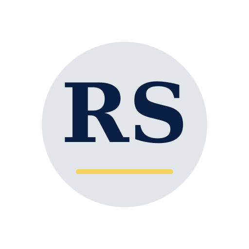Red Shores Air Duct Services logo